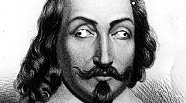 Timeline: L'expérience des autochtones et le projet de colonie