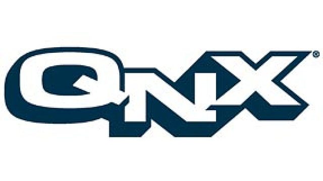 QNX