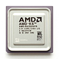 AMD K6
