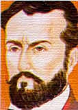 Juan José Alvarado