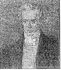 Primera Presidencia del Banco Nacional - Juan Pedro de Aguirre.