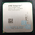 AMD Sempron