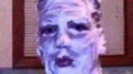 Timeline: l'expérience des autochtones et le projet de colonie.