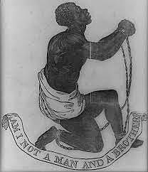 Three-Fifths Compromise