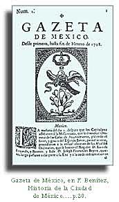 Gaceta del Gobierno de Guadalajara.