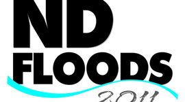Timeline: Missouri River Flooding 2011