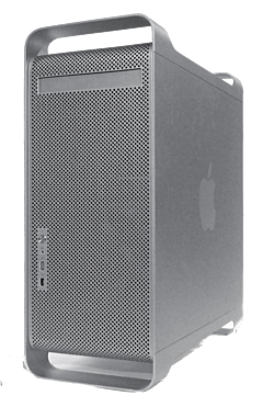PowerPC G5