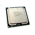 Intel Core 2 Duo