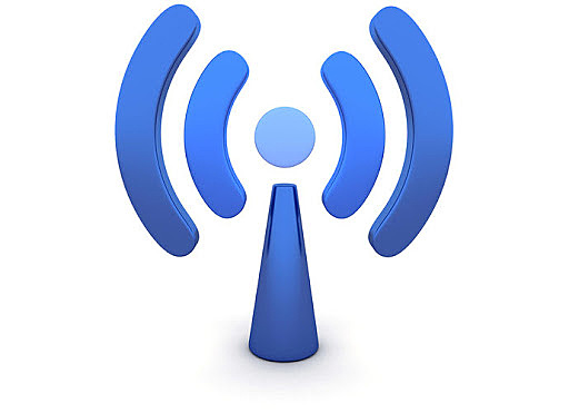 Sistemas de radiofrecuencia