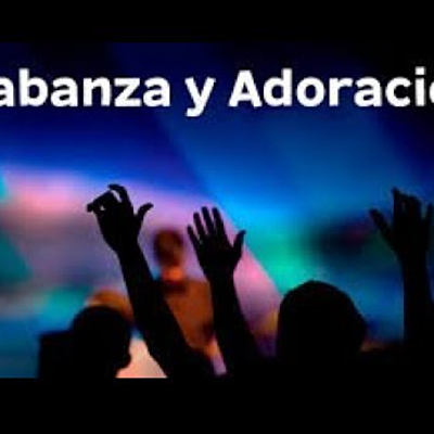 Timeline: Tiempos biblicos