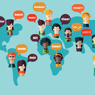 Timeline: El Inglés