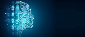 John McCarthy invents AI