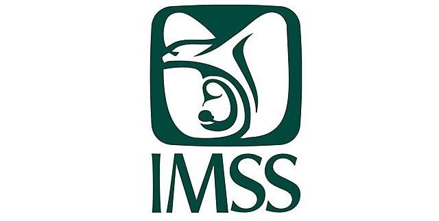 Creación del Instituto Mexicano del Seguro Social (IMSS)