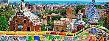 MODERNISMO SIGLO XV A FINALES DEL SIGLO XVIII