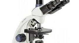 Timeline: Linea del tiempo de aparatos tecnológicos