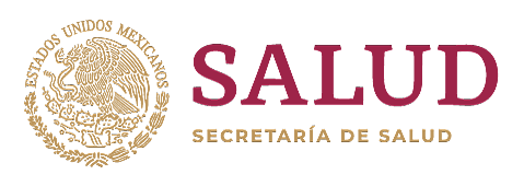Se reforma la Ley Orgánica de la Administración Pública Federal