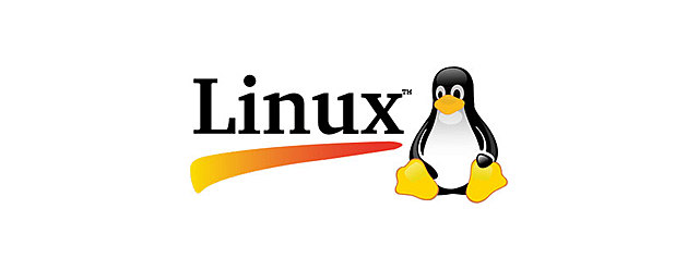 LINUX