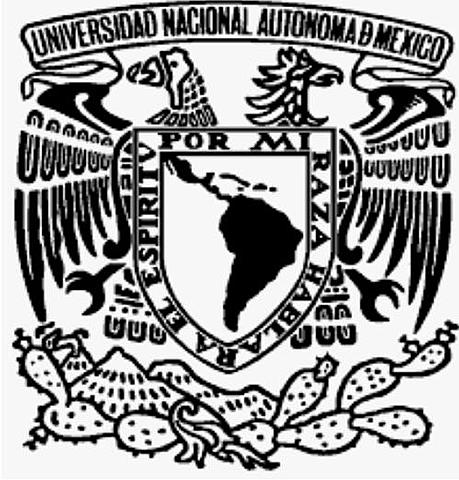 Universidades autónomas