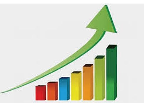 Incremento de educación básica