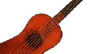 Stradivarius