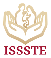 Creación del Instituto de Seguridad y Servicios Sociales para los Trabajadores del Estado (ISSSTE)