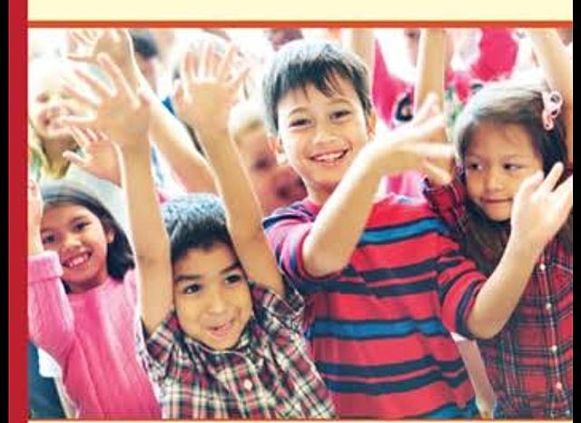 Recostrucción de conocmientos