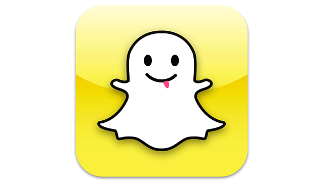 Snapchat