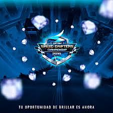 Mal desempeño en esports