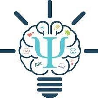 Timeline: La evolución de la psicología educativa, destacando los periodos y paradigmas representativos.