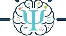 Timeline: La evolución de la psicología educativa, destacando los periodos y paradigmas representativos.