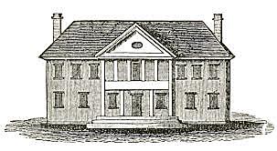 Virginia House of Burgesses