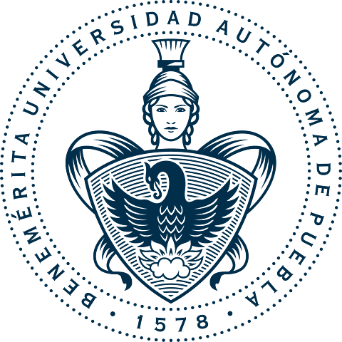 Reprobé mi examen de admisión