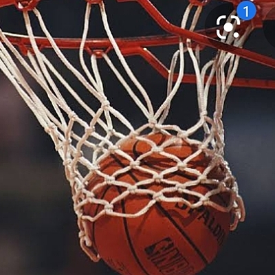 Timeline: Historia del Basquetbol