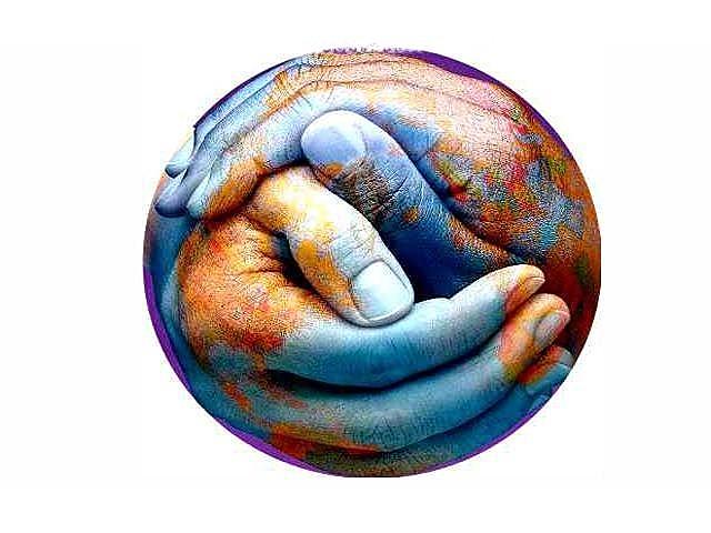 CONCLUSIÓN SOBRE LA EVOLUCIÓN HISTÓRICA DE LA CIUDADANÍA