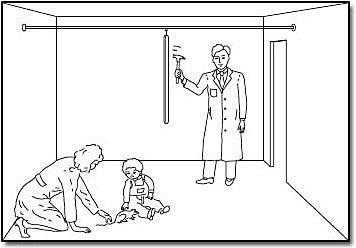 PARADIGMA CONDUCTISTA