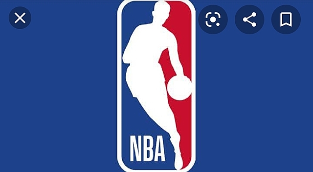 NBA