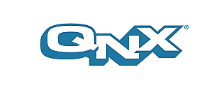 QNX