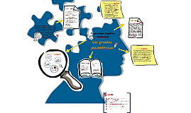 PARADIGMA COGNITIVO (A)