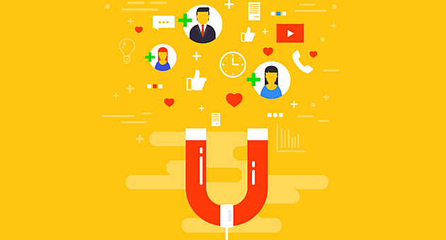 El Marketing Relacional