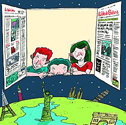 PARADIGMA SOCIOCULTURAL