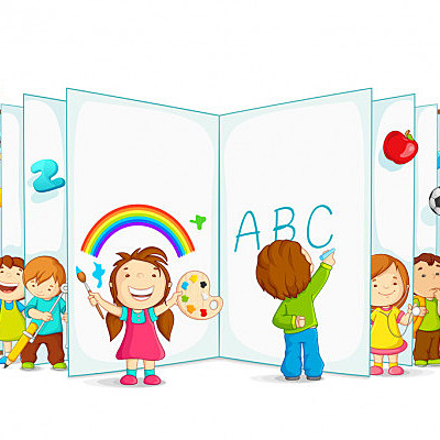 Timeline: Historia de la normativa en la educación de Colombia