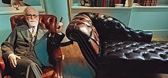 Escuela del Psicoanálisis