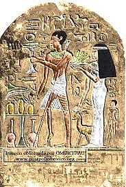 I. Era empírico-especulativa