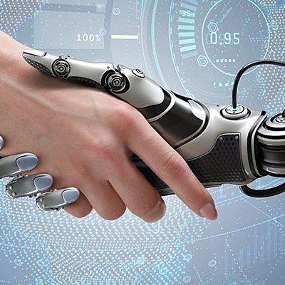 Timeline: AVANCES TECNOLOGICOS EN EL TIEMPO