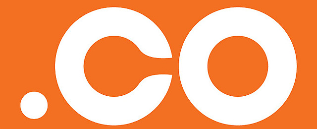 Internet en los hogares Colombianos