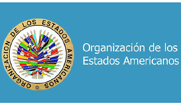 México pasa a ser miembro de la OEA