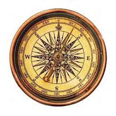 Timeline: Parte II Política Exterior de México