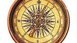 Timeline: Parte II Política Exterior de México