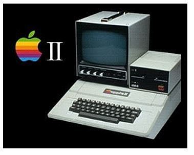 O fim da terceira geração!!!!!