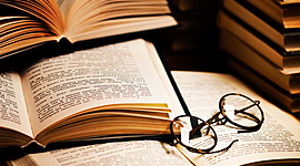 Timeline: Literatura Siglo xx